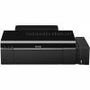 Epson L800