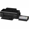 Epson L800