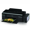 Epson L800