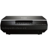 epson perfection v50 photo scanner tech specs