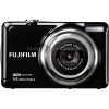 fujifilm finepix jv500 digital camera tech specs