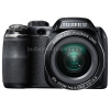 technical specifications fujifilm finepix s4900 digital camera