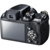 technical specifications fujifilm finepix s4900 digital camera