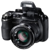 technical specifications fujifilm finepix s4900 digital camera