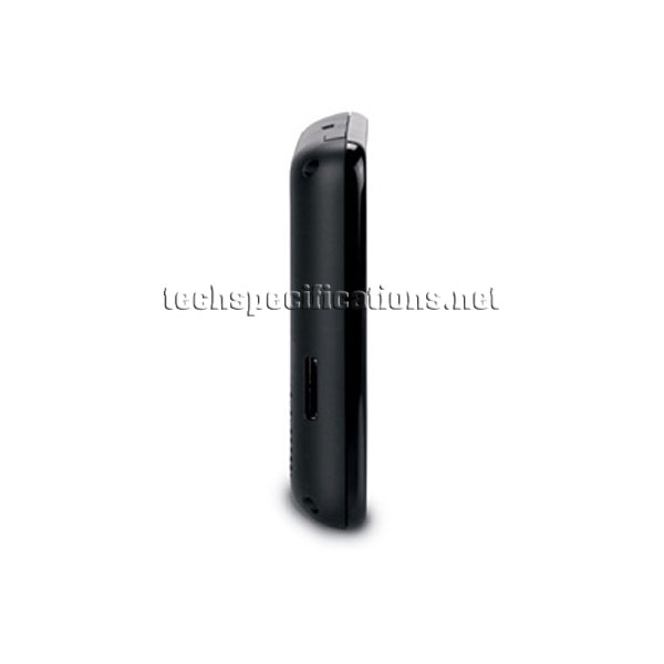 navigation garmin 245