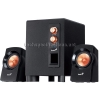 genius sw 360 pc speakers tech specs