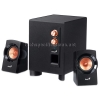 genius sw 360 pc speakers tech specs