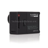 technical specifications of gopro hero3 full hd sports action camera