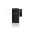 technical specifications of gopro hero3 full hd sports action camera