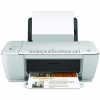 HP Deskjet 1510