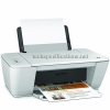 HP Deskjet 1510