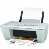 HP Deskjet 1510