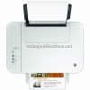 HP Deskjet 1510