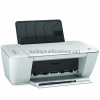 HP Deskjet 1510