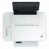 HP Deskjet 1510