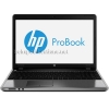 hp probook 4540s laptop tech specs