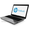 hp probook 4540s laptop tech specs