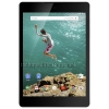 HTC Nexus 9