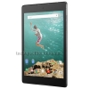 HTC Nexus 9