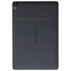 HTC Nexus 9