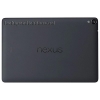 HTC Nexus 9