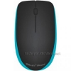 iris iriscan mouse scanner tech specs