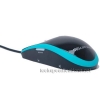 iris iriscan mouse scanner tech specs