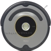 iRobot Roomba 630