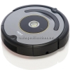iRobot Roomba 630