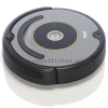 iRobot Roomba 630