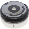 iRobot Roomba 630