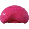 kitsound invader portable speaker tech specs