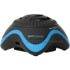 kitsound invader portable speaker tech specs