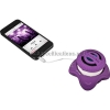 kitsound invader portable speaker tech specs