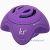kitsound invader portable speaker tech specs
