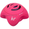 kitsound invader portable speaker tech specs
