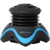 kitsound invader portable speaker tech specs