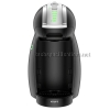 Krups Nescafe KP150231
