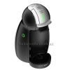Krups Nescafe KP150231