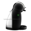 Krups Nescafe KP150231