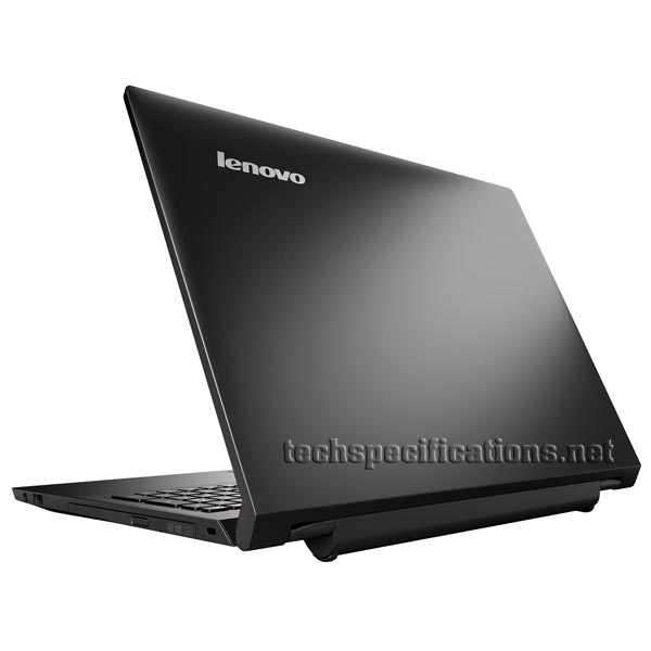 Lenovo B50-70