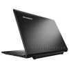 Lenovo B50-70