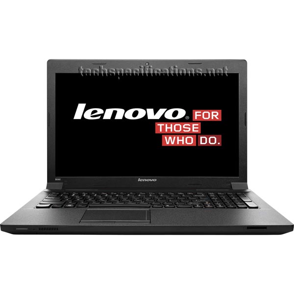 laptop lenovo b590 i3