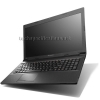 Lenovo B590