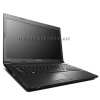 Lenovo B590