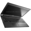 Lenovo B590