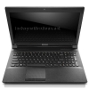 Lenovo B590