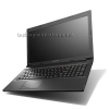 Lenovo B590