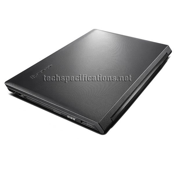 technical specifications lenovo essential b5400 laptop