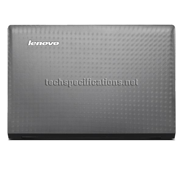 technical specifications lenovo essential b5400 laptop